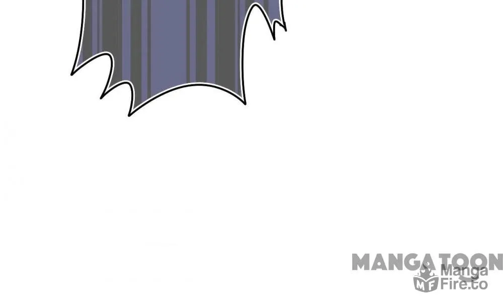 Hey, Mr Secret (Colored) Chapter 46 page 80 - 