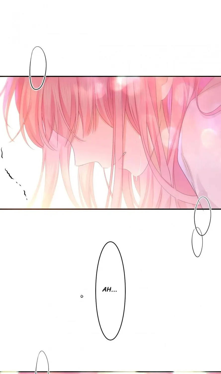 Hey, Mr Secret (Colored) Chapter 46 page 81 - 