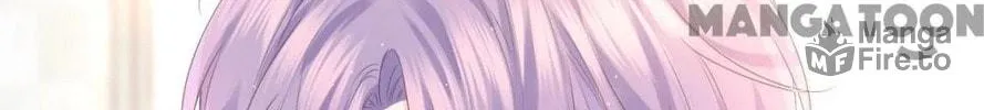 Hey, Mr Secret (Colored) Chapter 46 page 89 - 