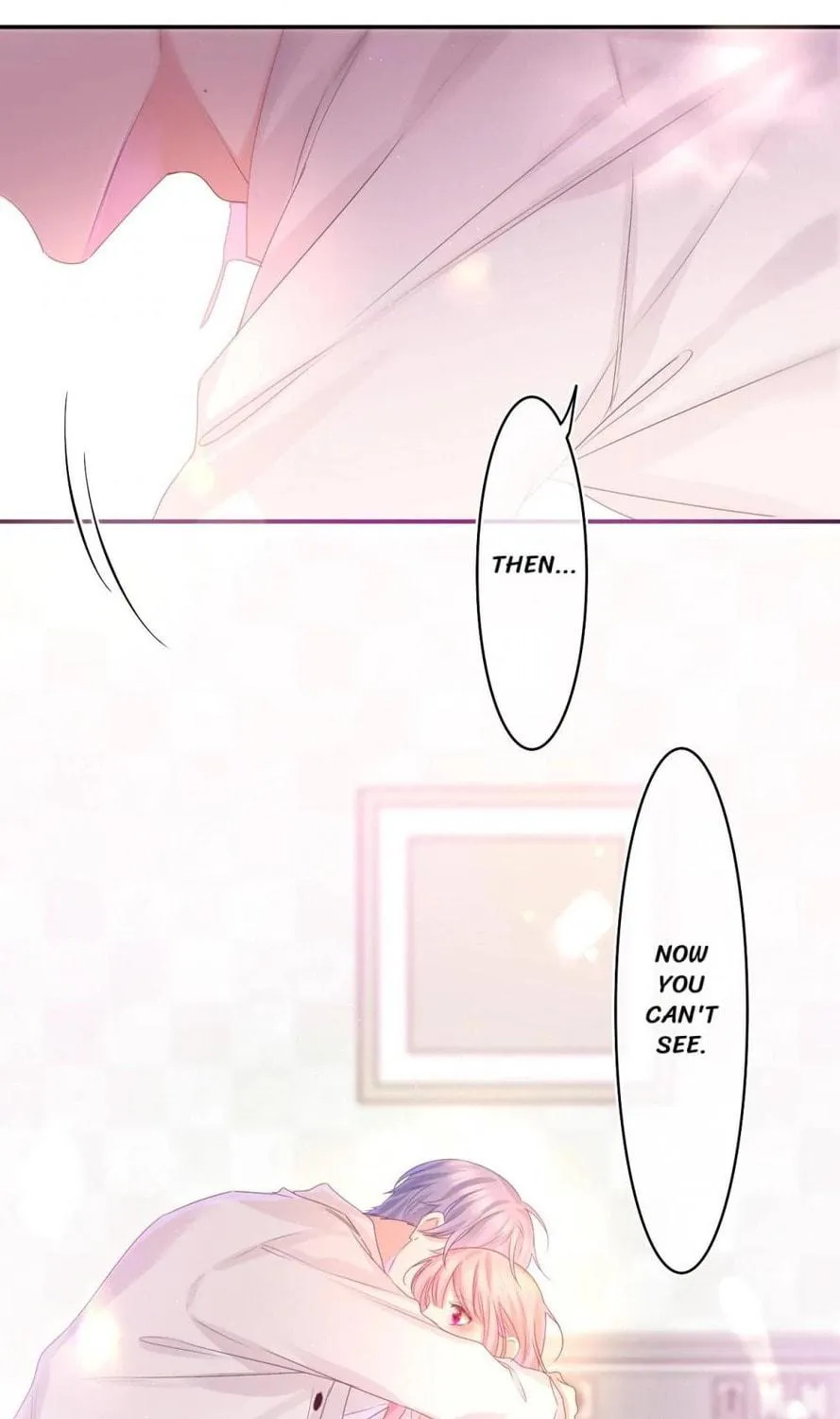 Hey, Mr Secret (Colored) Chapter 46 page 97 - 