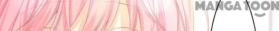 Hey, Mr Secret (Colored) Chapter 47 page 14 - 