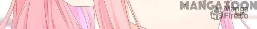Hey, Mr Secret (Colored) Chapter 47 page 21 - 