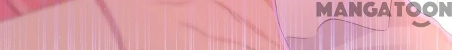 Hey, Mr Secret (Colored) Chapter 47 page 4 - 