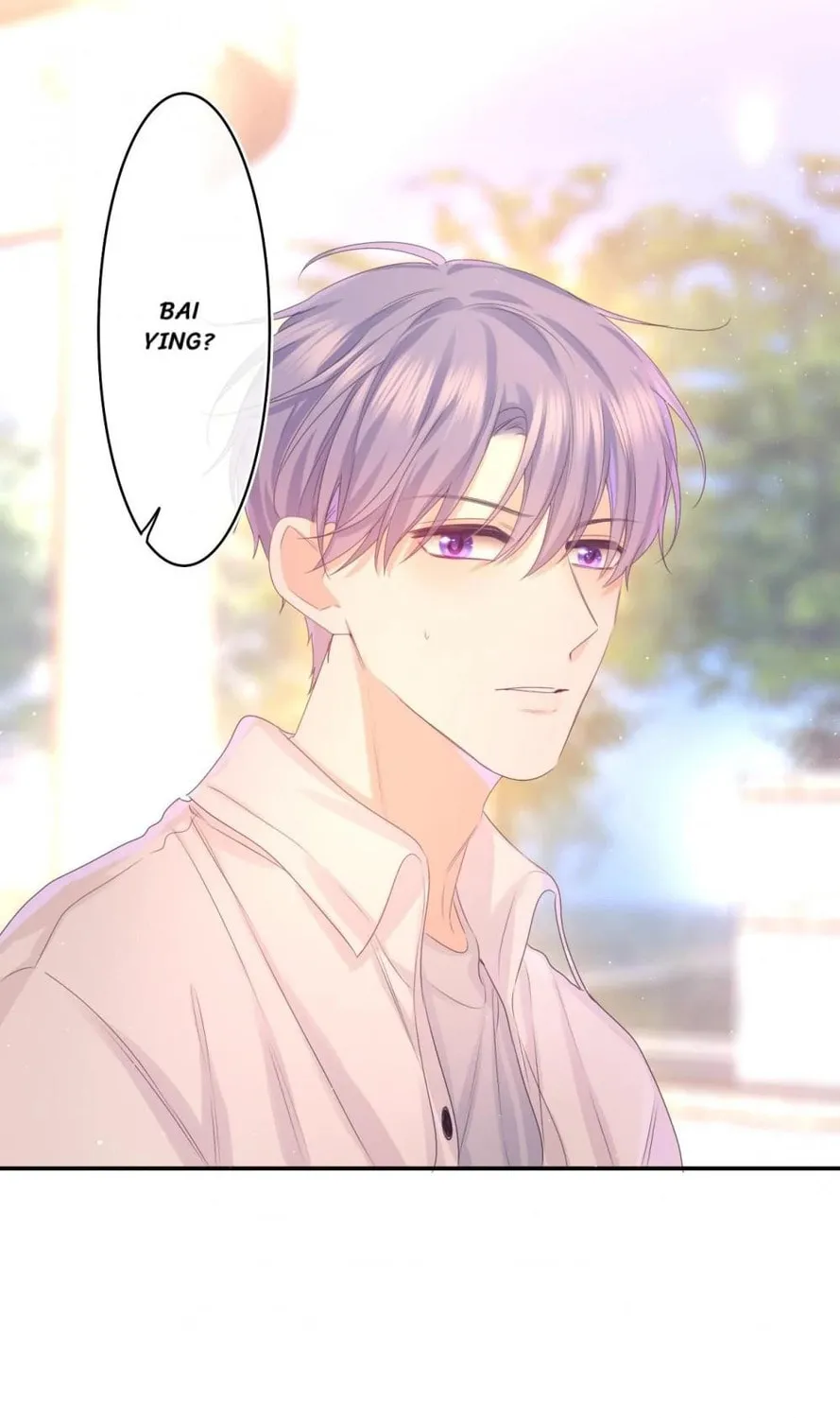Hey, Mr Secret (Colored) Chapter 47 page 67 - 