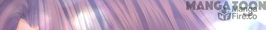 Hey, Mr Secret (Colored) Chapter 47 page 9 - 
