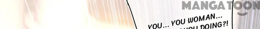 Hey, Mr Secret (Colored) Chapter 48 page 25 - 