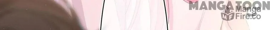 Hey, Mr Secret (Colored) Chapter 48 page 29 - 