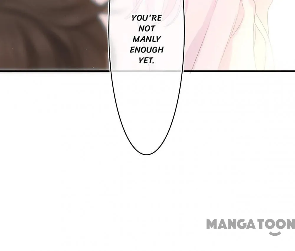 Hey, Mr Secret (Colored) Chapter 48 page 30 - 