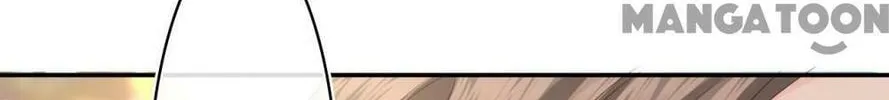 Hey, Mr Secret (Colored) Chapter 48 page 4 - 