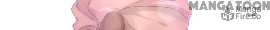 Hey, Mr Secret (Colored) Chapter 48 page 34 - 