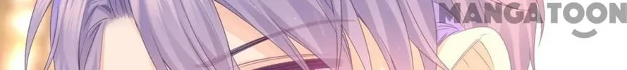 Hey, Mr Secret (Colored) Chapter 48 page 48 - 