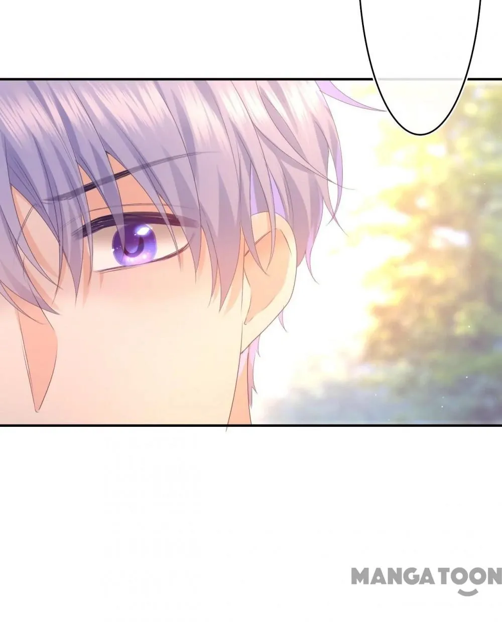 Hey, Mr Secret (Colored) Chapter 48 page 7 - 