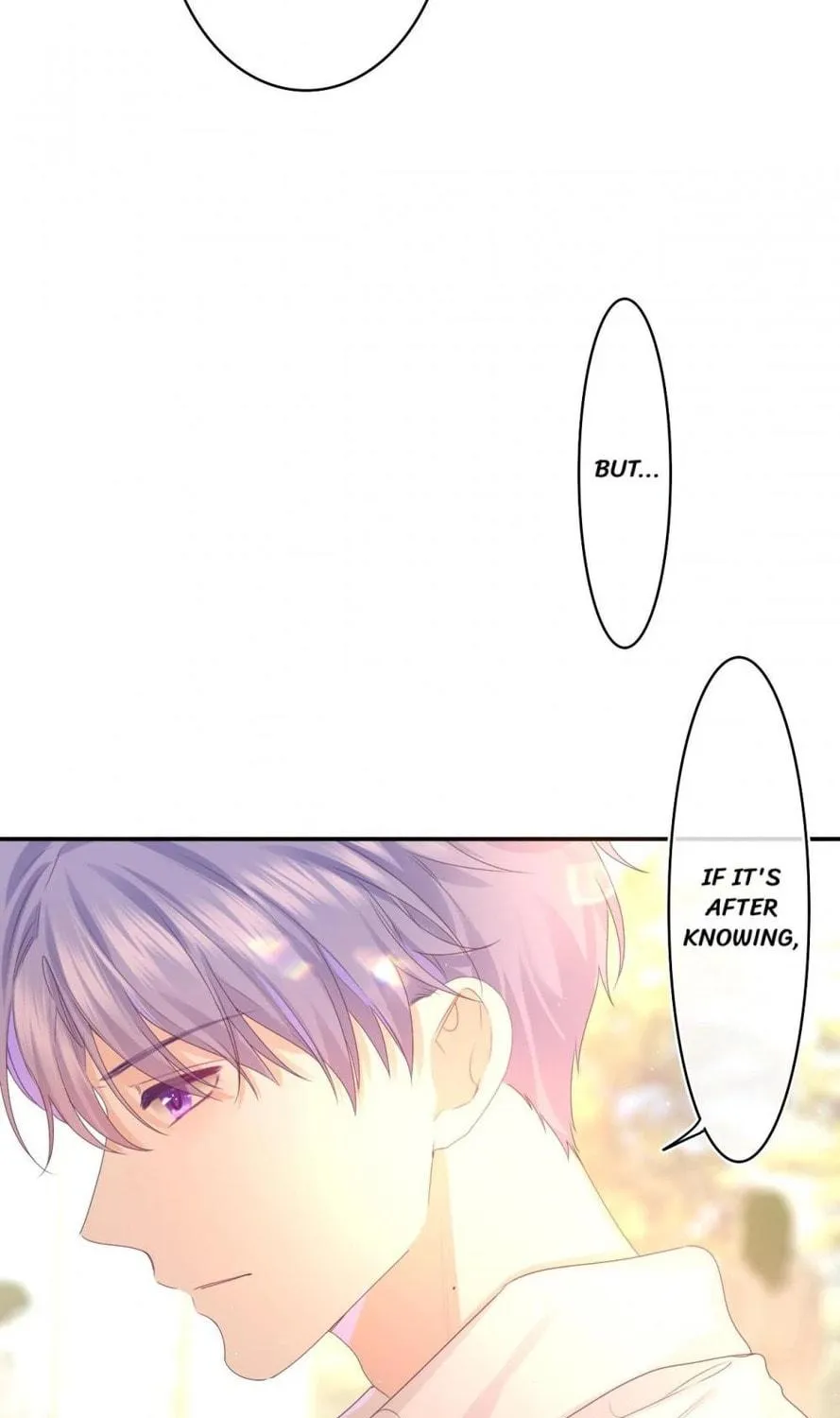 Hey, Mr Secret (Colored) Chapter 48 page 64 - 