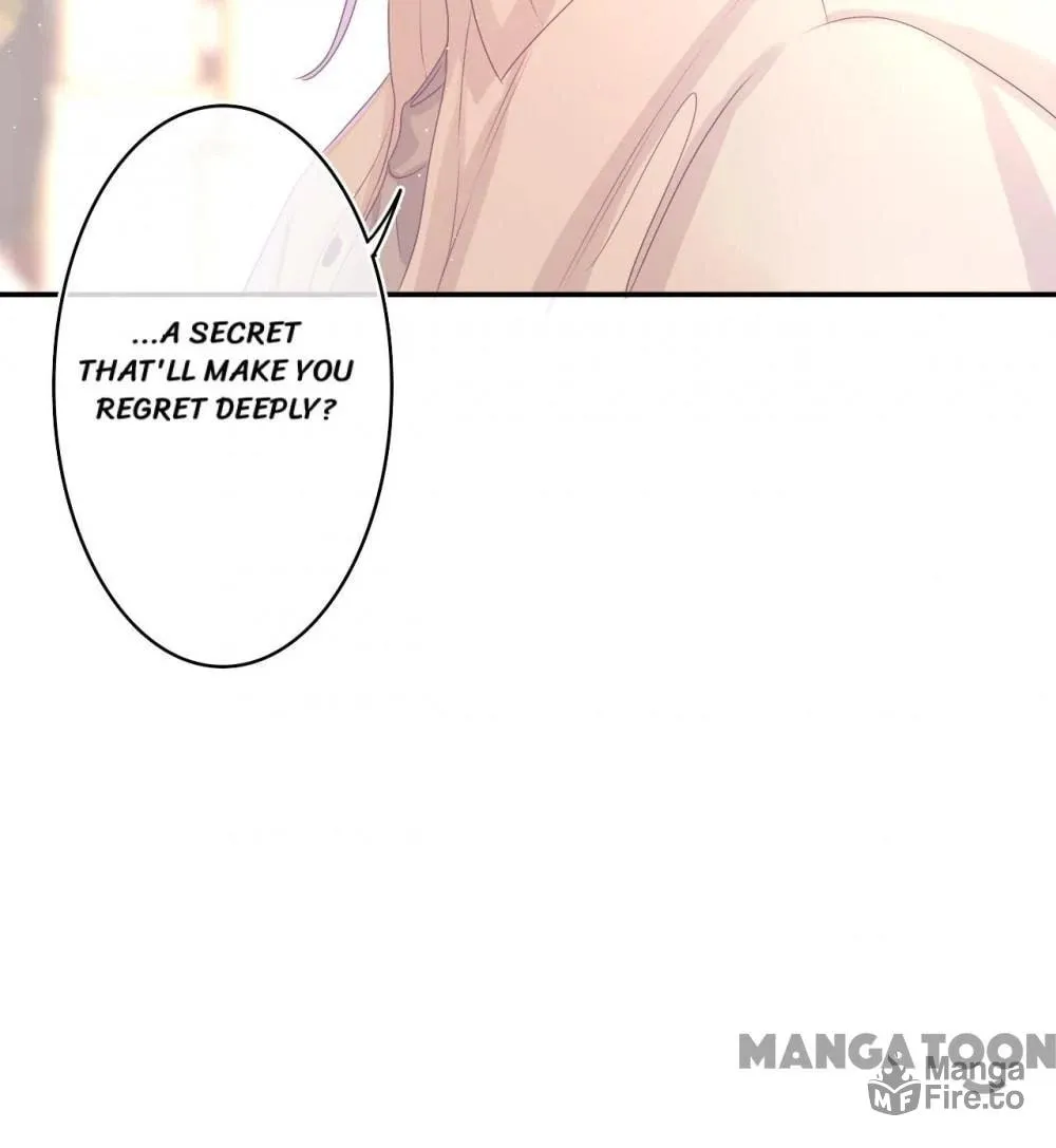 Hey, Mr Secret (Colored) Chapter 48 page 66 - 