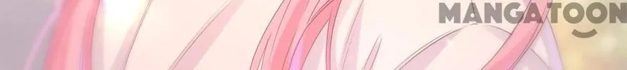 Hey, Mr Secret (Colored) Chapter 48 page 70 - 