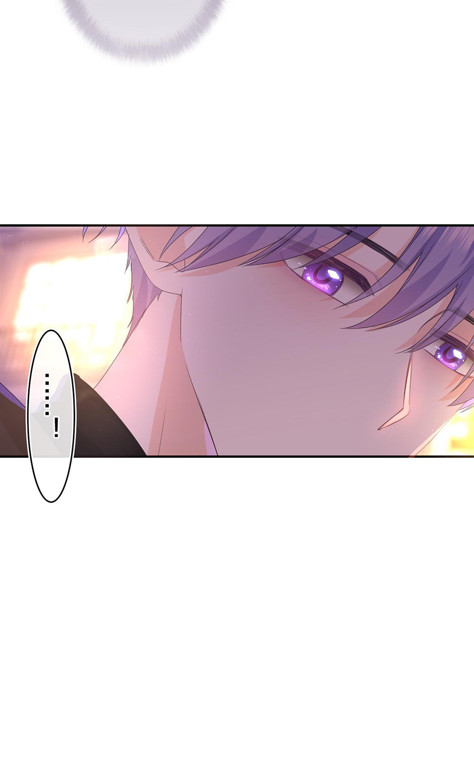Hey, Mr Secret (Colored) Chapter 49 page 15 - 