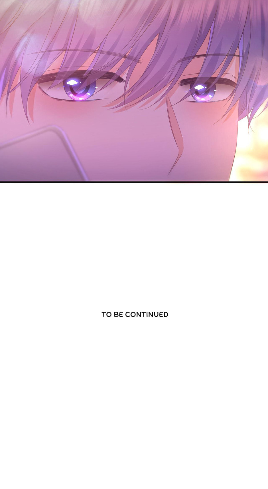 Hey, Mr Secret (Colored) Chapter 49 page 42 - 