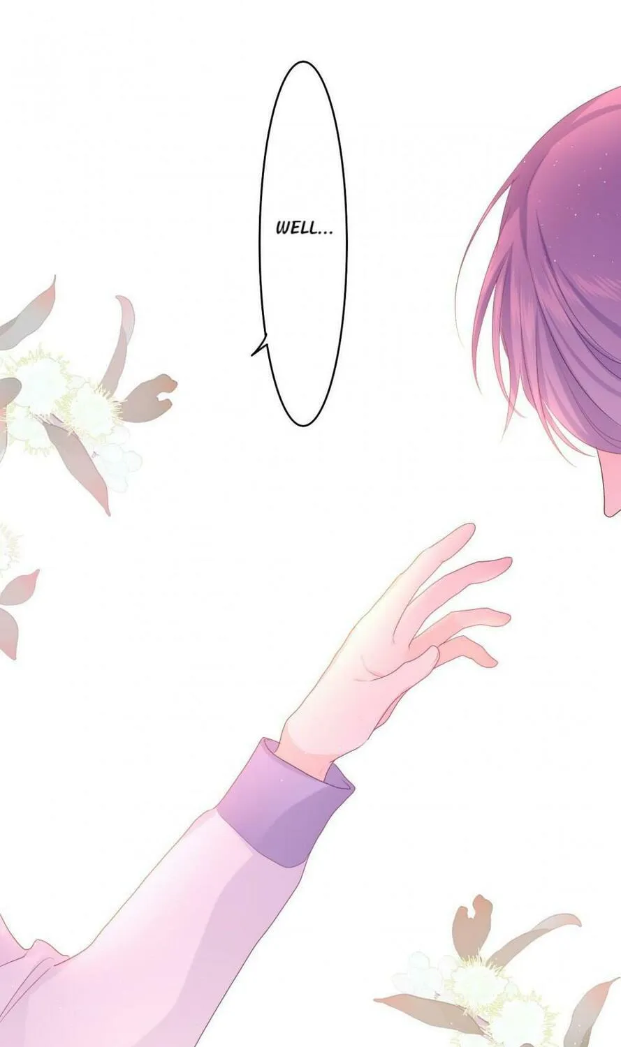 Hey, Mr Secret (Colored) Chapter 5 page 103 - 