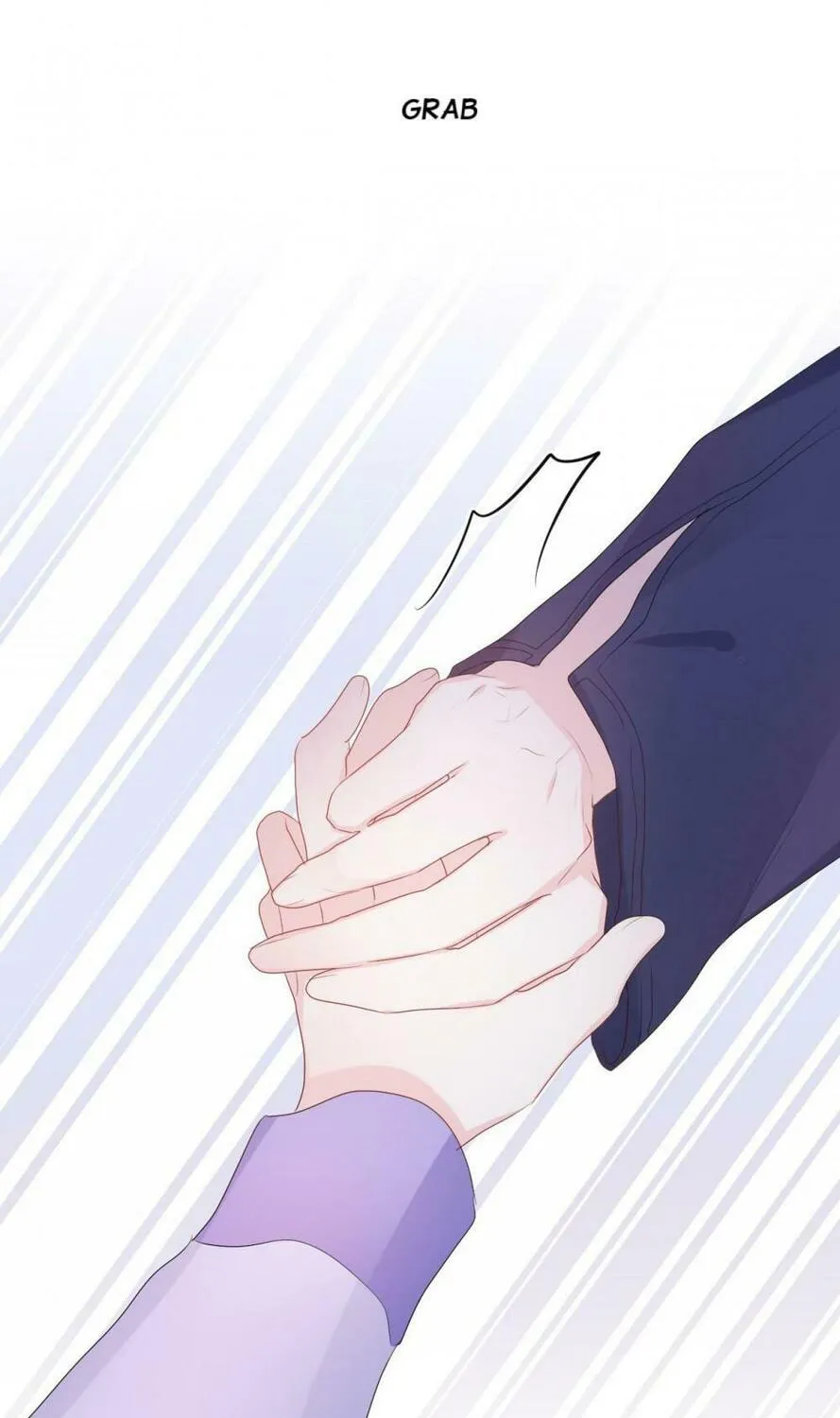 Hey, Mr Secret (Colored) Chapter 5 page 112 - 