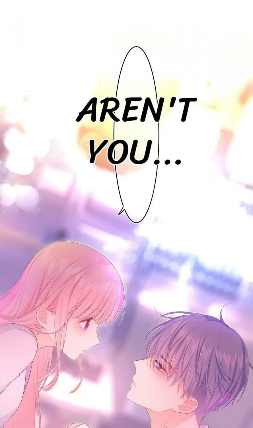 Hey, Mr Secret (Colored) Chapter 5 page 121 - 