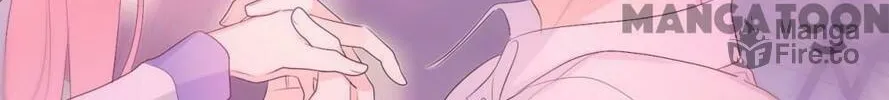 Hey, Mr Secret (Colored) Chapter 5 page 122 - 