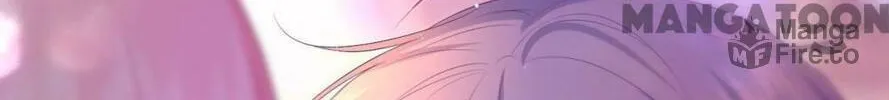 Hey, Mr Secret (Colored) Chapter 5 page 124 - 