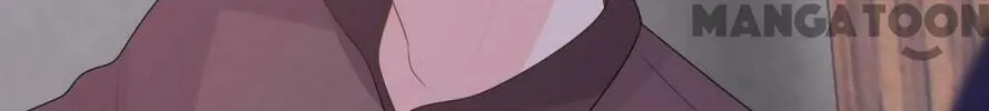 Hey, Mr Secret (Colored) Chapter 5 page 136 - 