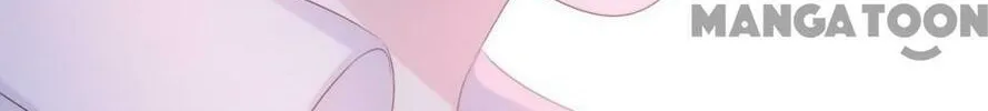 Hey, Mr Secret (Colored) Chapter 5 page 140 - 