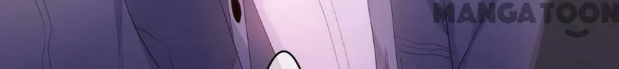 Hey, Mr Secret (Colored) Chapter 5 page 21 - 