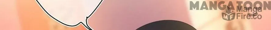 Hey, Mr Secret (Colored) Chapter 5 page 28 - 