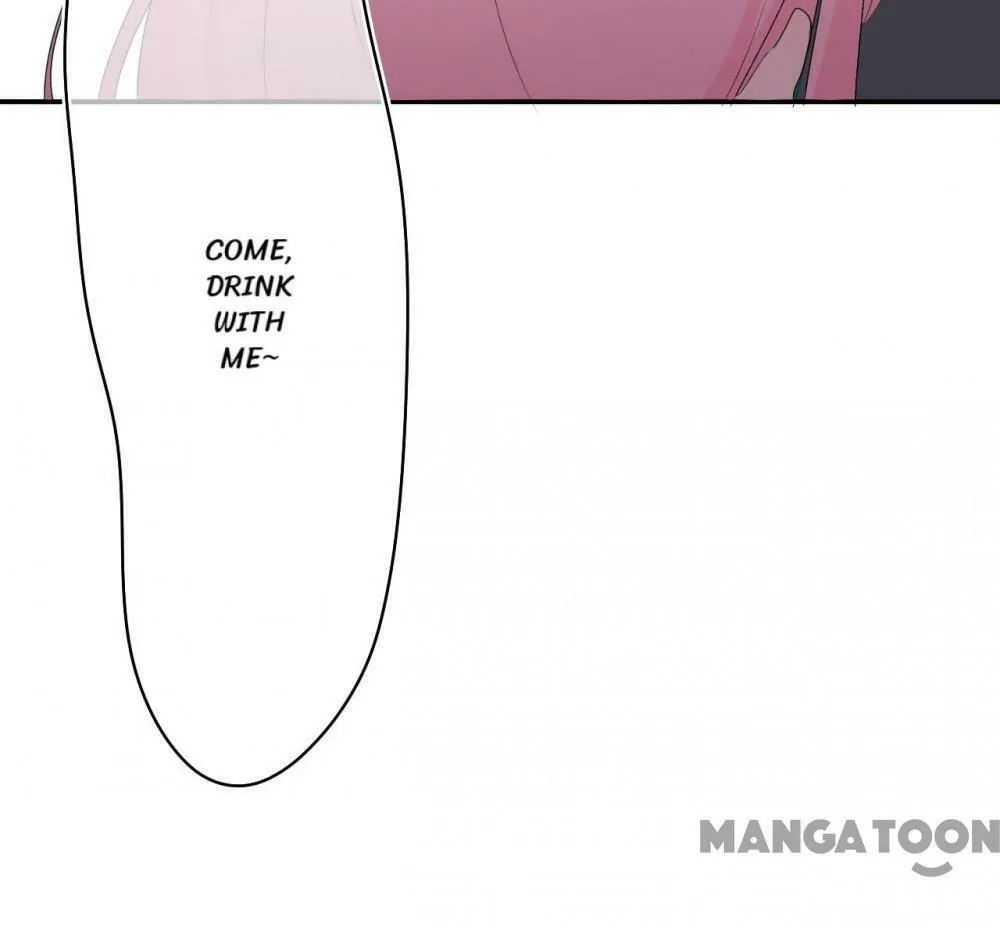 Hey, Mr Secret (Colored) Chapter 5 page 31 - 
