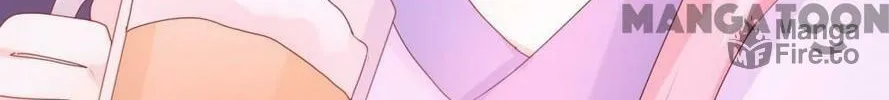 Hey, Mr Secret (Colored) Chapter 5 page 33 - 