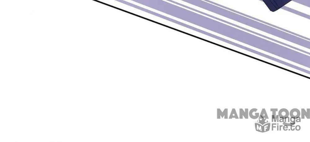 Hey, Mr Secret (Colored) Chapter 5 page 45 - 
