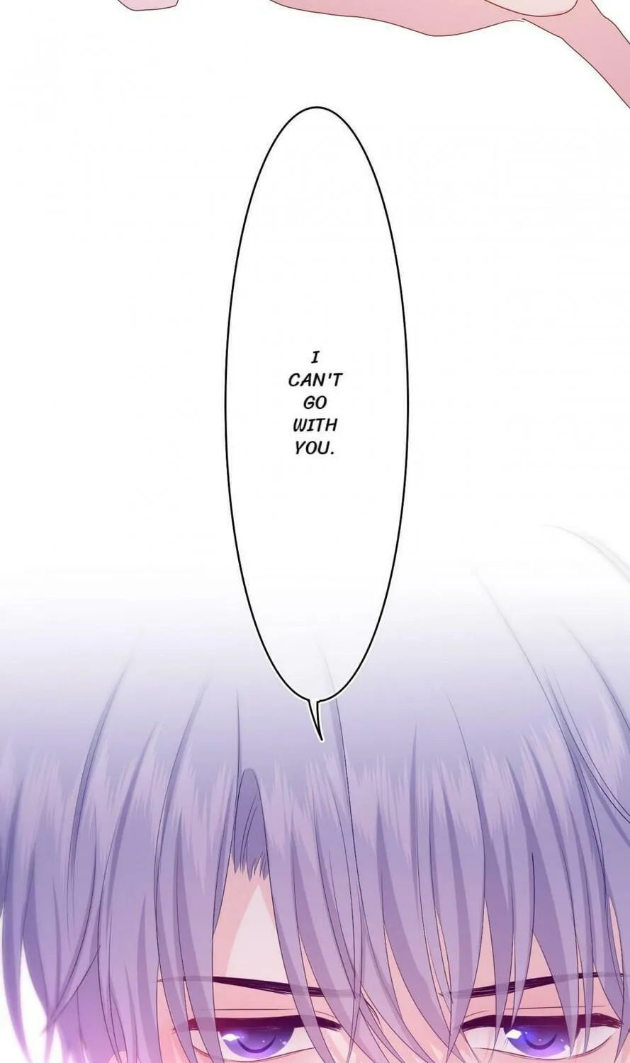 Hey, Mr Secret (Colored) Chapter 5 page 48 - 