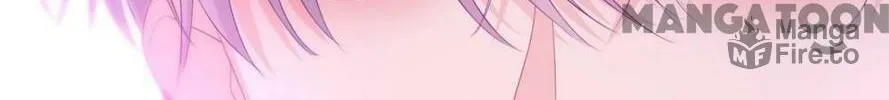 Hey, Mr Secret (Colored) Chapter 5 page 49 - 