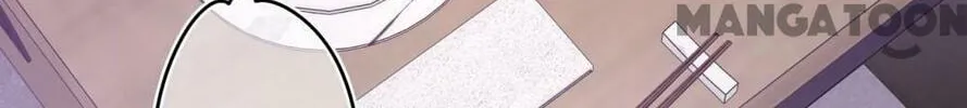 Hey, Mr Secret (Colored) Chapter 5 page 61 - 
