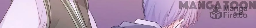 Hey, Mr Secret (Colored) Chapter 5 page 63 - 
