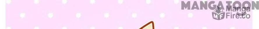 Hey, Mr Secret (Colored) Chapter 5 page 65 - 