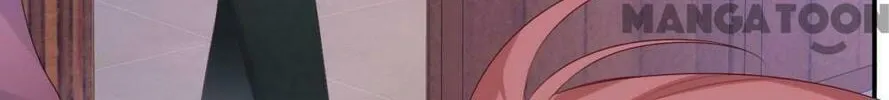 Hey, Mr Secret (Colored) Chapter 5 page 82 - 