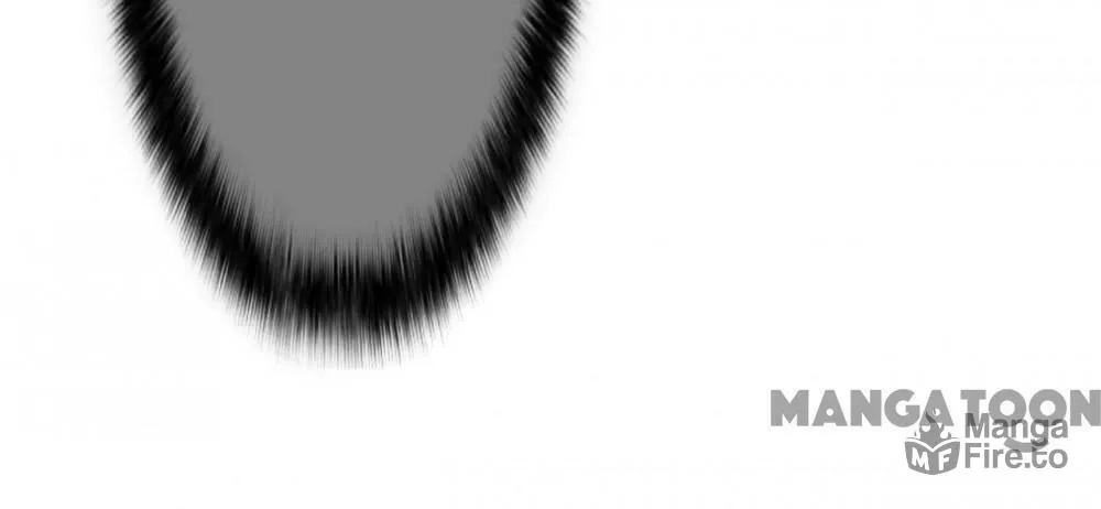 Hey, Mr Secret (Colored) Chapter 5 page 90 - 