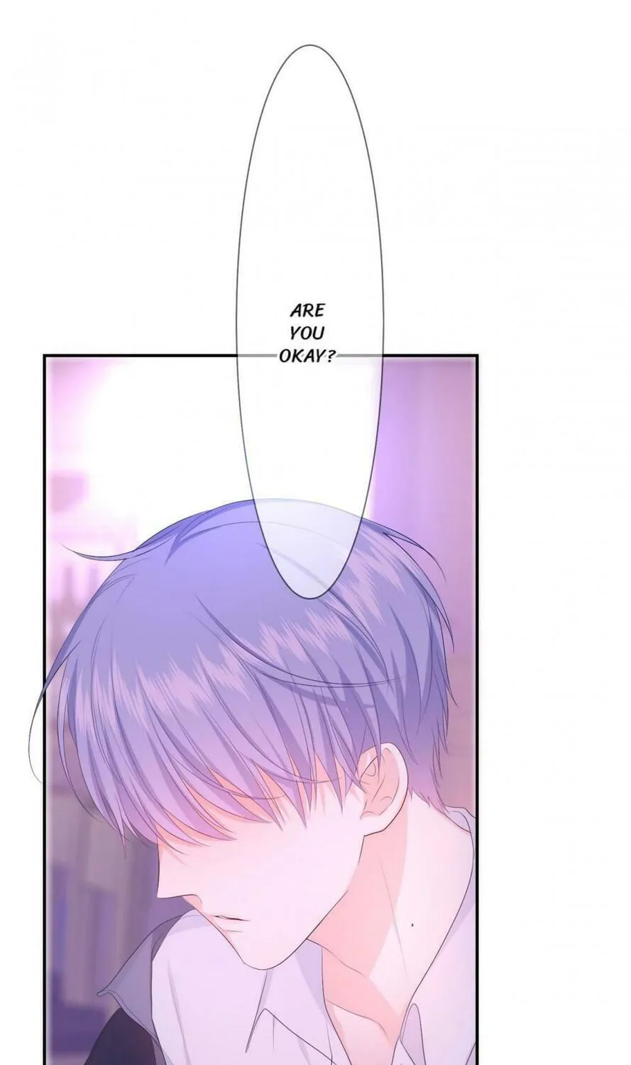 Hey, Mr Secret (Colored) Chapter 5 page 96 - 