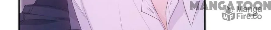 Hey, Mr Secret (Colored) Chapter 5 page 97 - 
