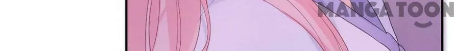Hey, Mr Secret (Colored) Chapter 5 page 99 - 