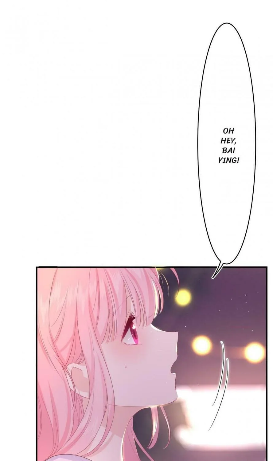 Hey, Mr Secret (Colored) Chapter 6 page 103 - 
