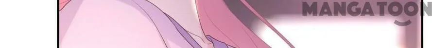 Hey, Mr Secret (Colored) Chapter 6 page 104 - 