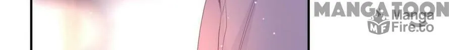Hey, Mr Secret (Colored) Chapter 6 page 113 - 