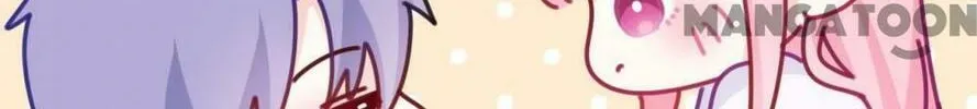 Hey, Mr Secret (Colored) Chapter 6 page 13 - 