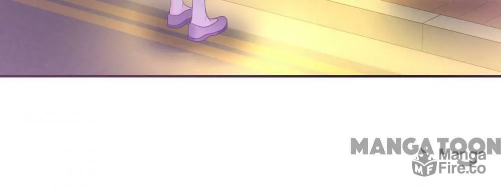 Hey, Mr Secret (Colored) Chapter 6 page 43 - 