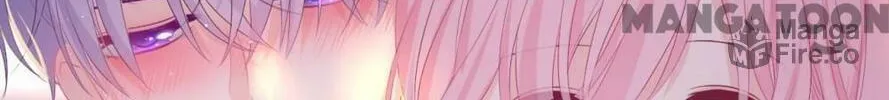 Hey, Mr Secret (Colored) Chapter 6 page 65 - 