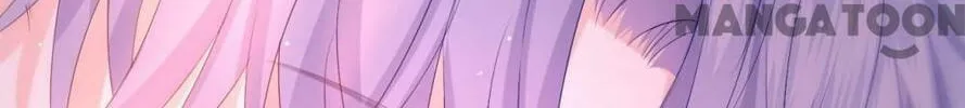 Hey, Mr Secret (Colored) Chapter 6 page 74 - 